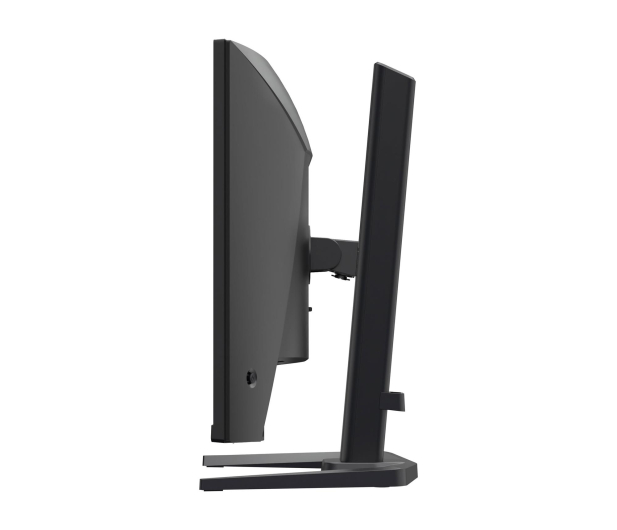 iiyama G-Master GCB2784HSU-B1 Red Eagle - 1518018 - zdjęcie 10